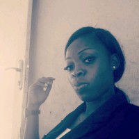 Adejumo Rashidat