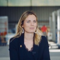 Emma Cougnaud