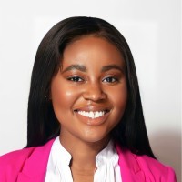 Linda Agyemang