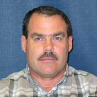 Don Riddle
