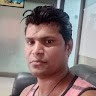 Pradeep Kumar bind