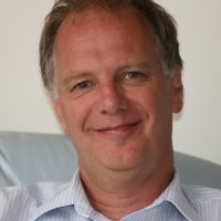 Roel Van Dort