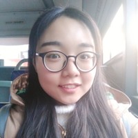 韩凯凯
