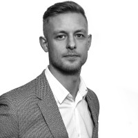 Morten Skole