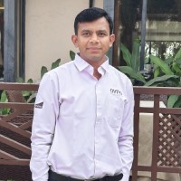Rajankumar Patel