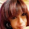 Joanne Fusaro