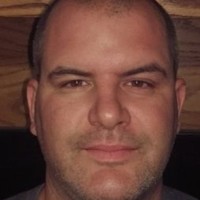 Timothy Bemis