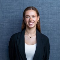 Georgia Fay