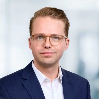 Moritz Meyer