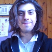 Roman Dearmas