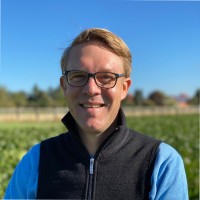 Claus-Friso Gellermann
