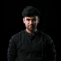 SUMIT KHERDE