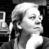 Christine Franklin