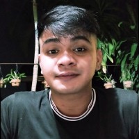 Johnmark Azur