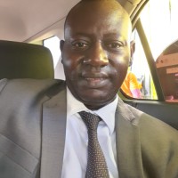 samba ndiaye seck