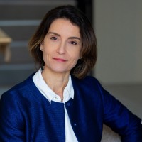 Corinne Piketty