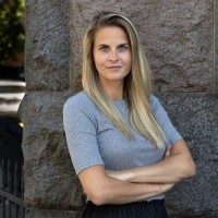 Kathrine Neergaard