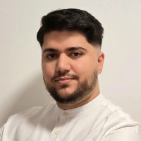 Oğuzhan I.