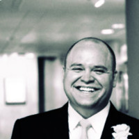 Dennis Hetman