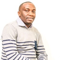 Samuel Munene Mwaniki
