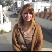 Seda Zorlu