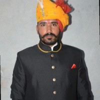 Shelendra Singh