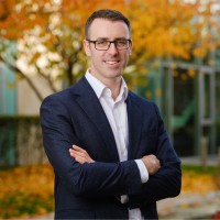 Ronan Keogh