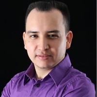 Francisco Saenz