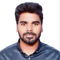 Hareeshreddy Kommireddy