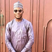 Abdulmumin Sani