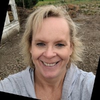 Paula Walter
