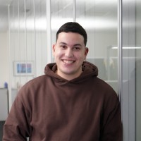Noel Uhlein