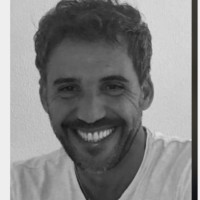 Giovanni Ali
