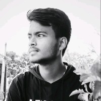 Souvik Bera