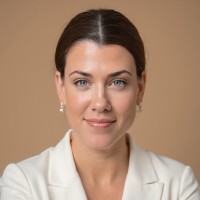Jana Usseni-Schmitz