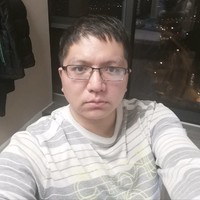 陈泰吉