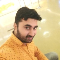 Lalit Kumar