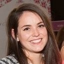Eleanor Cordua