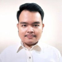 Andika Tarigan