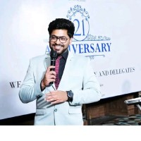 Himanshu Gunani