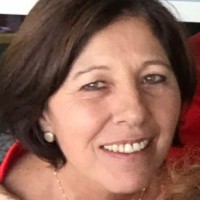 María Isabel Benitez