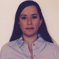 Morella Santoro