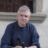 Hans Albrecht Bartels