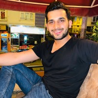 Faruk Bekar