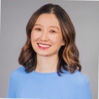 Ye Liu