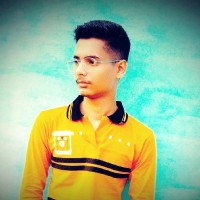 Aditya Singh Shekhawat