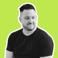 Ryan Mccarthy