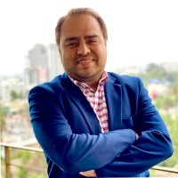 Matías Benjamín Plaza Escobar