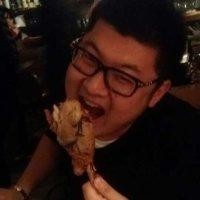 于梓丰