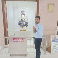 Babul ojha